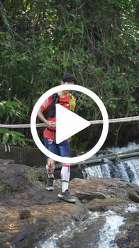 BIB:  <button type="button" onclick="openModal(27686707)" class="btn btn-primary btn-sm float-right" data-toggle="modal" data-target=".modal-high-quality">
                <i class="fa fa-download"></i> Download
                </button>